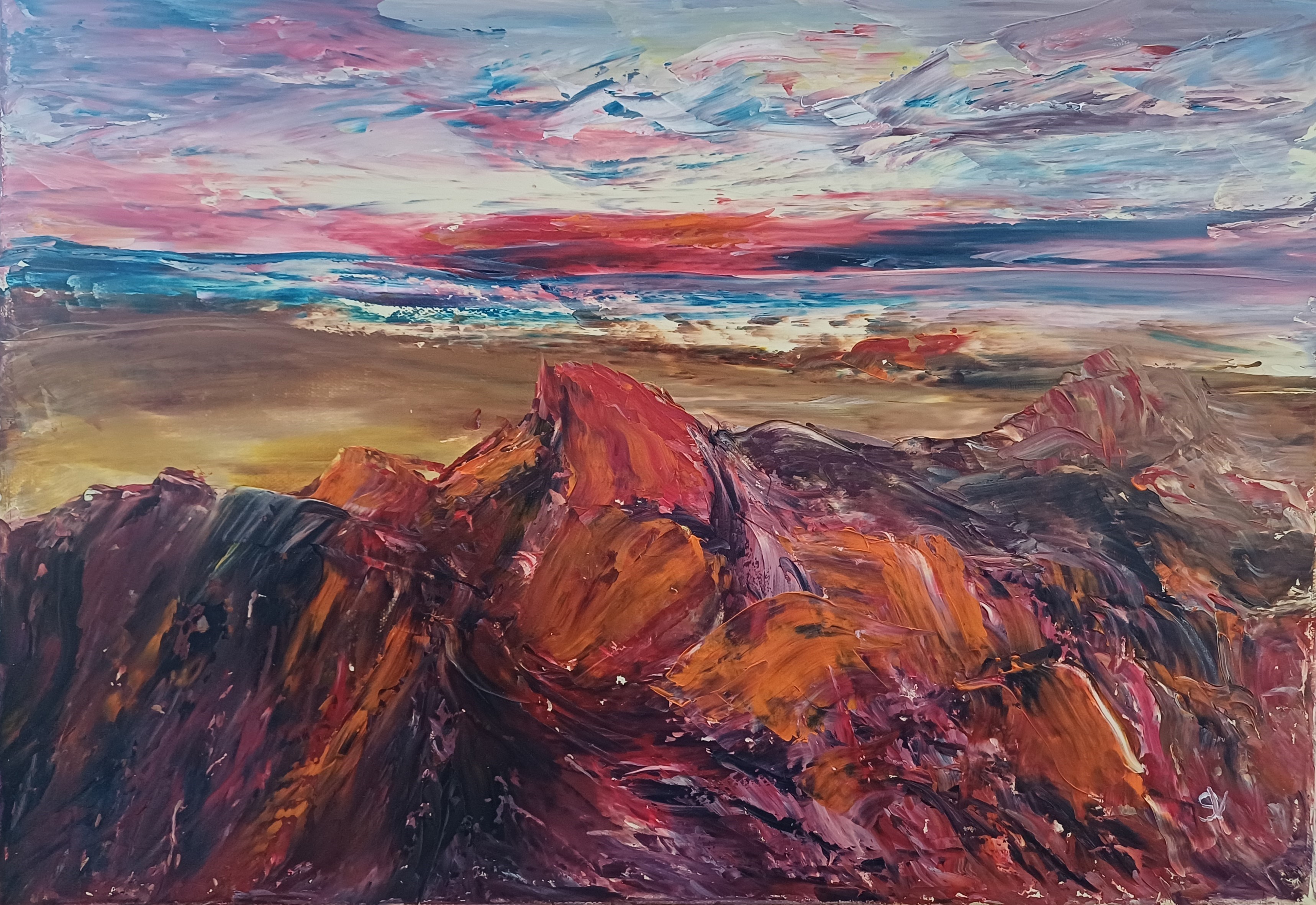 1126 coucher de soleil 8p33x46 20241228 141029