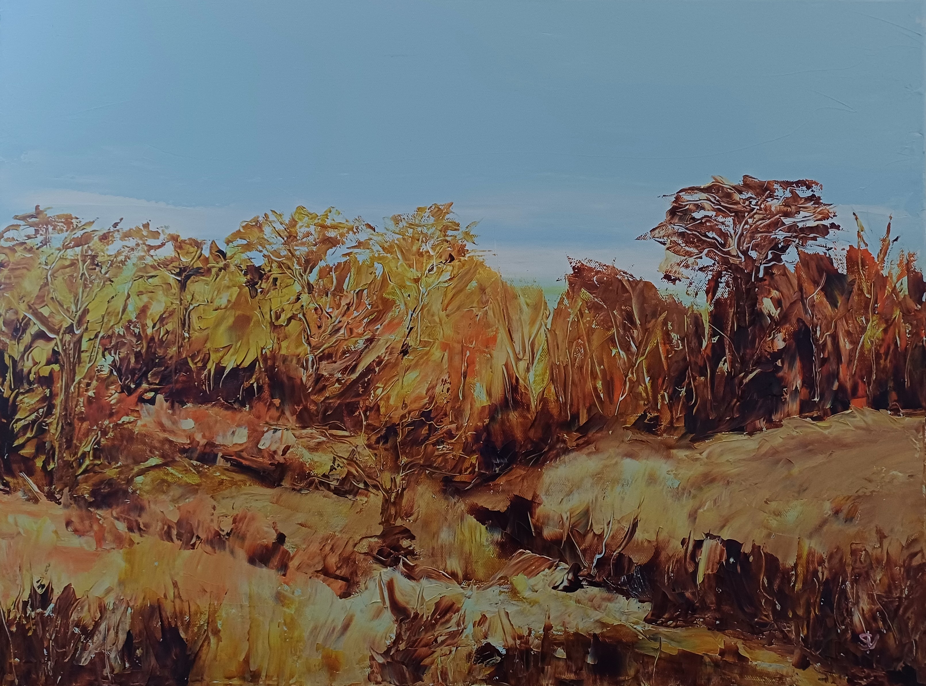 1137 automne huile toile 12p46x61 20241228 144118