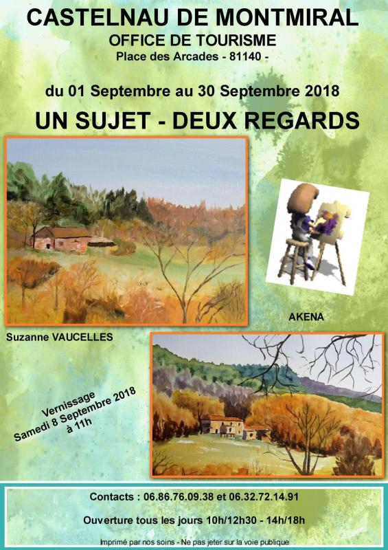 Affiche castelnau de montmiral 1 def