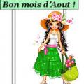 AOUT