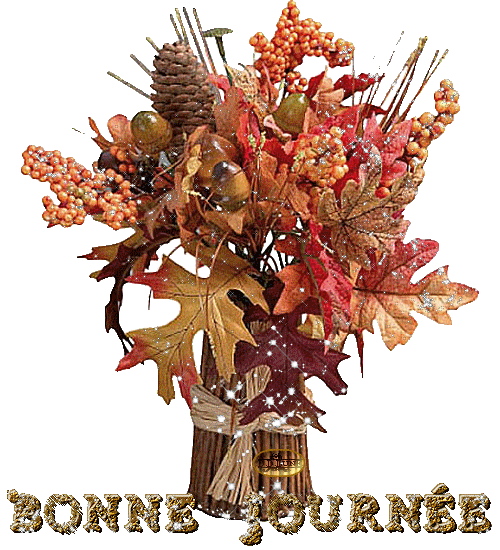 Automne