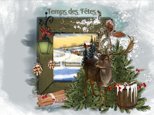 C 6qlpgway9fgixjw m9ckrc5n0 500x375