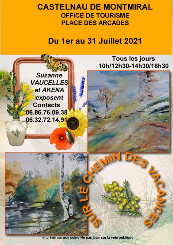 Castelnau 5 definitif