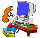 E mail1 249