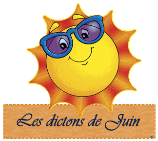 JUIN