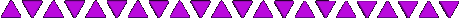 Lignes a puce 27