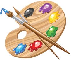 Palette2