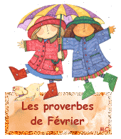 FEVRIER